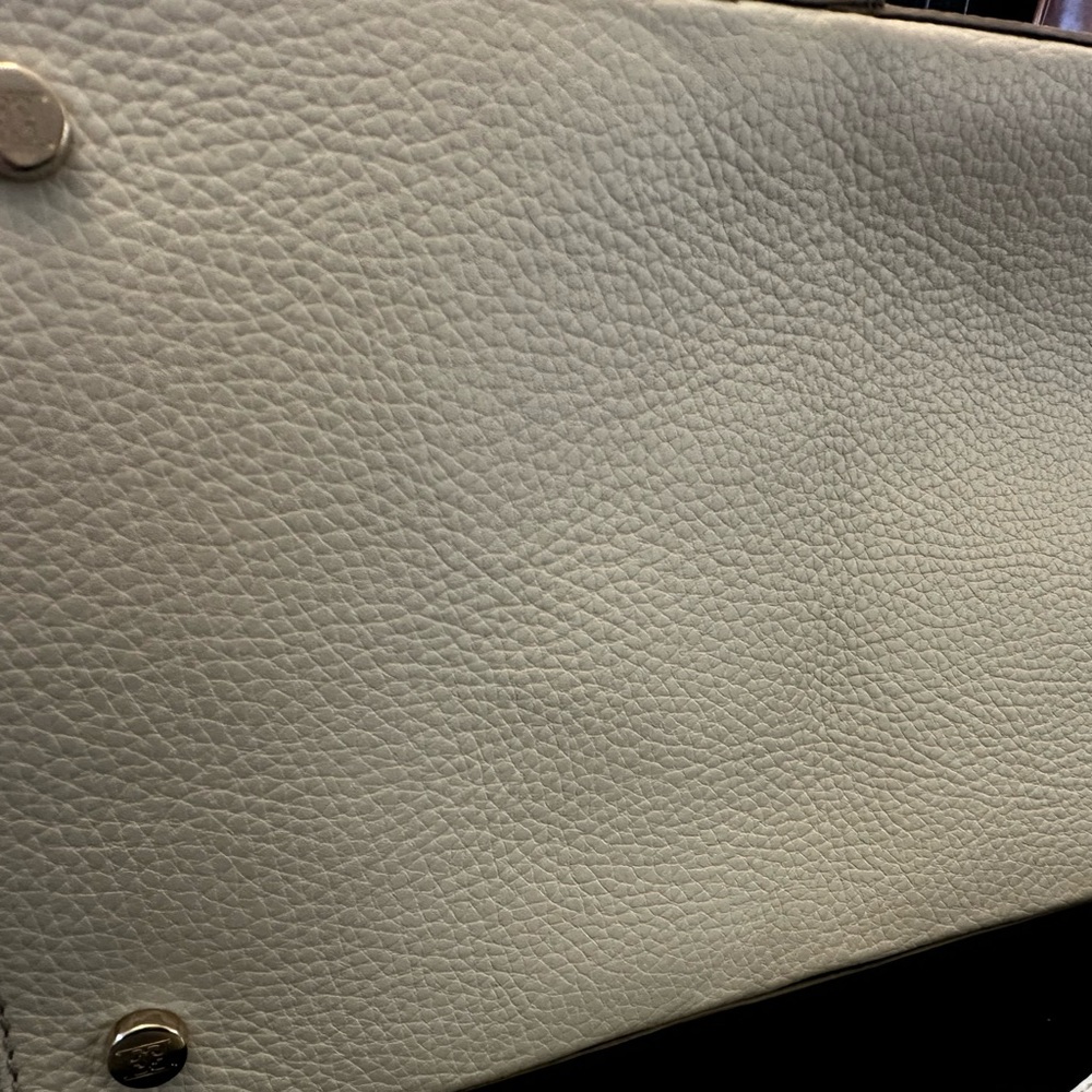 🦋Escada Handbag - Picture 9 of 12